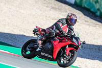 motorbikes;no-limits;october-2019;peter-wileman-photography;portimao;portugal;trackday-digital-images